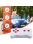 Fcc 2.4g Bluetooth Kontrol Cihazı Çocuk Elektrikli Araç Parçaları (Yurt Dışından) 5