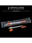 Iğneli Insülin Şırıngası 30G 1 Ml/cc 1/2-Inç (13MM) (Yurt Dışından) 2