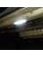 LED Eldiven Kutusu Bagaj Bagaj Nezaket Işığı Kapı Uyarı Nezaket Işığı Fiat 500 500X Panda 68201962AA 68163956AA (Yurt Dışından) 1