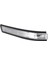 Mercedes Benz A B-Sınıfı W169 W245 07-11 LED Dönüş Sinyal Gösterge Işığı A1698201121 L Için Yan Dikiz Aynası Işığı (Yurt Dışından) 1