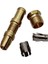 Termostat Kontrol Pilot Tertibatı Için Termokuplör (36 Inç) (Yurt Dışından) 5