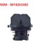 1 Adet Ön Far Sinyal Lambası Ampul Soketi Mercedes-Benz W203 W209 W211 C230 0018263482 001 826 34 82 Için Uygun (Yurt Dışından) 2