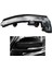 Araba Dikiz Aynası Yan Lambası LED Dönüş Sinyal Lambası Land Rover Discovery 4 Range Rover Sport Evoque LR027946 L (Yurt Dışından) 2