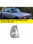1 Çift Yan Köşe Lambası Işaret Lambası Mercedes Benz W123 1976-1984 Dönüş Sinyal Köşe Lambası Gösterge Lambası (Yurt Dışından) 4