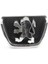 Peugeot 206 Ön Panjur Arması 1998-2009 7810.C5 1