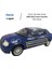 Dacia Logan Krom Yan Kapı Çıtası 4 Kapı 2005-2012 P. Çelik 3