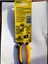Fatmax 2-14-563 Profesyonel Sac Makası 250 mm 2