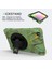 Samsung Galaxy T290 Tab A 8 Kılıf Amazing Tablet Kapak - Kamuflaj Bstmy 2