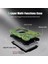 Samsung Galaxy T290 Tab A 8 Kılıf Amazing Tablet Kapak - Kamuflaj Bstmy 4