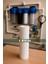 Su Arıtma Cihazı 5 Micron Sediment Tortu Filtre Kartuşu 10 Inç 1