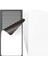 Ev Için 8 Paket Manyetik Havalandırma Kapağı 5.5X12IN Manyetik Zemin Kaydı (Yurt Dışından) 1