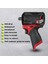 Fuel Stubby Darbeli Anahtar Siyah Için Alet Kılıfı (Yurt Dışından) 4