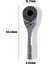 Ratchet Anahtarı 6.35MM Altıgen Tork Anahtarları Edc-Tool (Yurt Dışından) 3