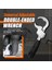 Çok Işlevli Banyo Anahtarı Ayarlanabilir Açıklık 80MM Anahtar (Yurt Dışından) 2