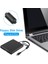 USB Disket Okuyucu Sürücü 3.5 Inç 7 8 2000 Xp Vista Pc Için (Yurt Dışından) 1