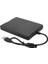USB Disket Okuyucu Sürücü 3.5 Inç 7 8 2000 Xp Vista Pc Için (Yurt Dışından) 2