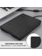 USB Disket Okuyucu Sürücü 3.5 Inç 7 8 2000 Xp Vista Pc Için (Yurt Dışından) 3