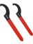 Coilover Anahtar Seti, Şok Ayarı Için 2 Parça Coilover Anahtarı (Yurt Dışından) 1