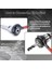 Coilover Anahtar Seti, Şok Ayarı Için 2 Parça Coilover Anahtarı (Yurt Dışından) 2