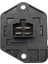 Havalandırma Regülatörü Blower Motor Direnci 971281R000 Iıı Için (Yurt Dışından) 1