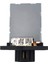 Havalandırma Regülatörü Blower Motor Direnci 971281R000 Iıı Için (Yurt Dışından) 2
