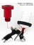 Paintgun Bardak Adaptörü (Yurt Dışından) 3