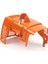 Kaput Kapağı Silindir Kapağı FS120 Için Silindir Kapağı (Yurt Dışından) 4