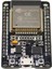 Nerdminer V2 55KH/S ESP32-WROOM Bitcoin (Yurt Dışından) 5