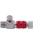 Airbrush Hızlı Çıkarma Hava Kontrol Bağlantı Adaptörü 1/8 Inç SD-405R (Yurt Dışından) 1