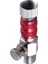 Airbrush Hızlı Çıkarma Hava Kontrol Bağlantı Adaptörü 1/8 Inç SD-405R (Yurt Dışından) 5