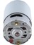 RS550 Motor 15 Dişli Dişli Motor 14.4V 29800RPM Elektrikli Testere Motoru (Yurt Dışından) 2