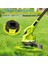 RLT3025F RAC119 Biçme Ipi Için Trimmer Makarası (Yurt Dışından) 4