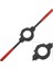 Metrik M30-M36/1-1/16 Inç-1-7/16 Inç (Unc/unf) Için Kalıp Sapı Anahtarı (Yurt Dışından) 5
