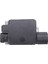 Edge Için Motor Soğutma Fanı Kontrol Röle Modülü (Yurt Dışından) 3