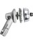Steele Biçme Makinesi FS120/200/220/250/400 Çalışma Dişli Kutusu Için Yeni (Yurt Dışından) 1