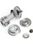 Steele Biçme Makinesi FS120/200/220/250/400 Çalışma Dişli Kutusu Için Yeni (Yurt Dışından) 5