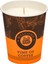 Black Vanilya Vegan Refil Mum 200 gr 1
