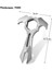 Wrench Tc4 Levye Anahtarlık Açık Teslimat Gadget Kendiliğinden Kumlama (Yurt Dışından) 2