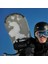Kaykay Güverte Koruyucuları Kenar Örtüsü Çarpışma Önleyici Snowboard Koruması (Yurt Dışından) 3