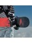 Kaykay Güverte Koruyucuları Kenar Örtüsü Çarpışma Önleyici Snowboard Koruması (Yurt Dışından) 4