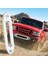 6 Inç 12000 Vinç Halatı Kılavuzu Hawse Alüminyum Fairlead Gümüş (Yurt Dışından) 1