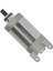3C5-81890-00-00 Yfm 250 Için Motor Motosiklet Parçaları (Yurt Dışından) 5