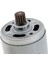 21V RS550 Motor Fırçalı Motor 14 Diş 4 6 Inç Zincirli Testere Için (Yurt Dışından) 5