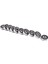 100 Adet 608- Bilyalı Rulman (8 x 22 x 7mm) (Yurt Dışından) 2