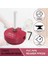 Altıgen Şaftlı Pvc Boru Raybası-Pvc Derz Koruyucu C (Yurt Dışından) 5