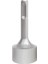 Sds Plus Döner Çekiç Matkaplar Için Topraklama Çubuğu Sürücüsü Metal (21MM) (Yurt Dışından) 1
