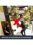 Itfaiyeci Aletleri, Yangınla Mücadele Aletleri, Çok Amaçlı Kaldıraç Aletleri (Yurt Dışından) 3