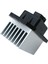 Araba Üfleyici Motor Direnci 79330--W51 -Z Için (Yurt Dışından) 1