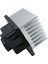 Araba Üfleyici Motor Direnci 79330--W51 -Z Için (Yurt Dışından) 5