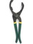 230MM Yağ Filtresi Anahtarı Çok Işlevli Alet, Motor Filtreleri Için (Yurt Dışından) 3